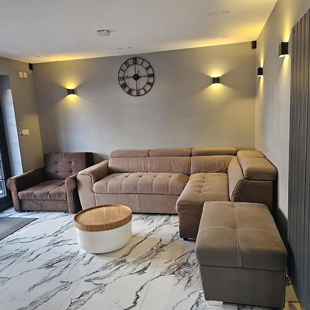 Urban Escape *4 Bedroom House* With Free Parking Бирмингем Экстерьер фото